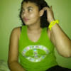 isabellar764